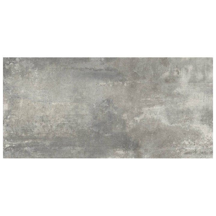 Florim ufficiale - minimale 752211