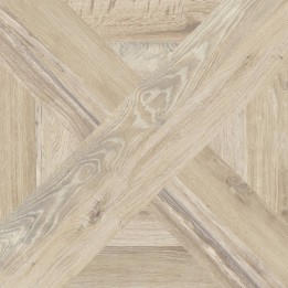 Florim ufficiale - minimale 755687