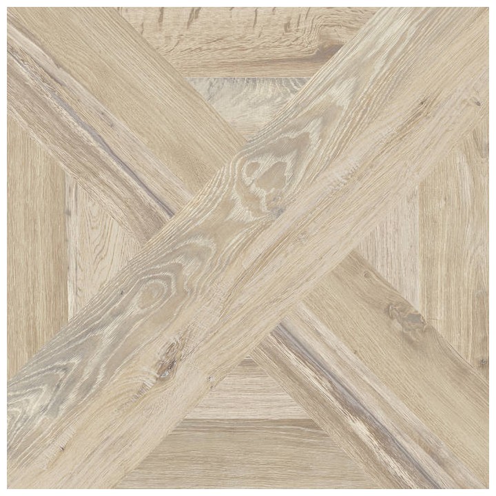 Florim ufficiale - minimale 755687