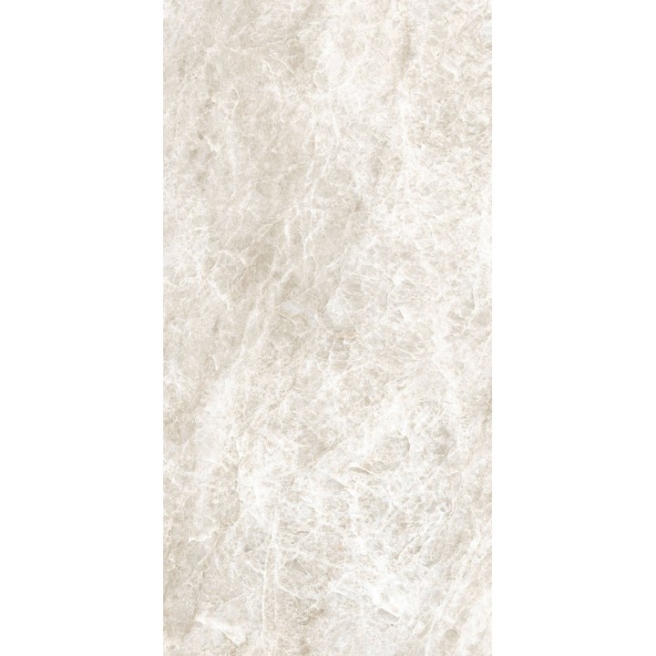 Florim ufficiale - minimale 784529