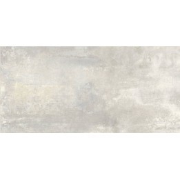 Florim ufficiale - minimale 762773