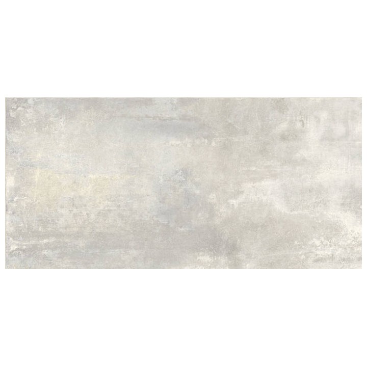 Florim ufficiale - minimale 762773