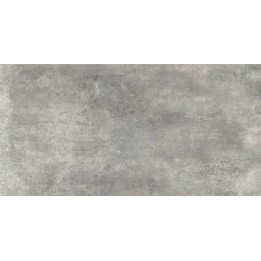 Florim ufficiale - minimale 762774