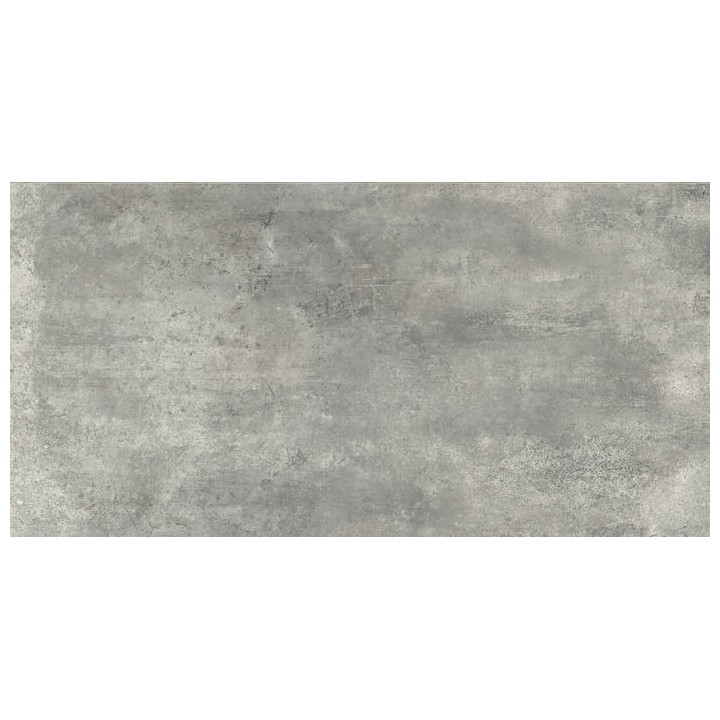 Florim ufficiale - minimale 762774