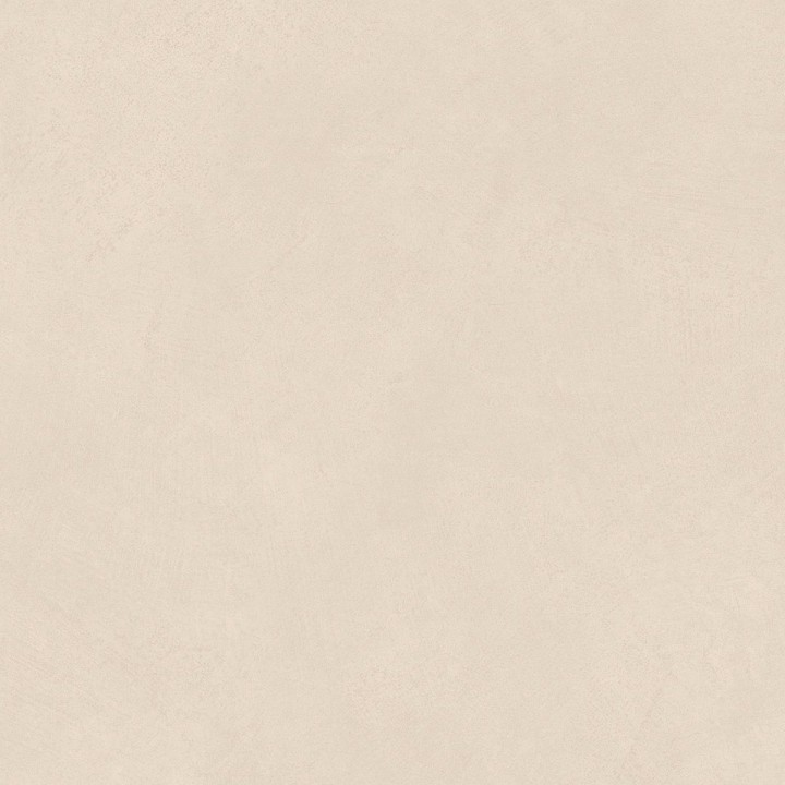Atlas Concorde verificata - minimale codice A64P