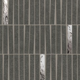 Atlas Concorde verificata - minimale codice AIHK