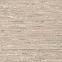 Atlas Concorde verificata - minimale codice A64T