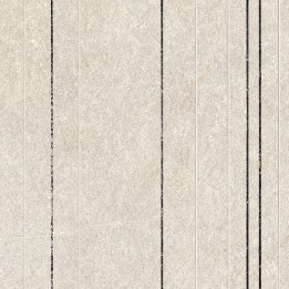 Atlas Concorde verificata - minimale codice AIG4