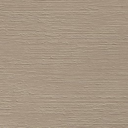 Atlas Concorde verificata - minimale codice A64U