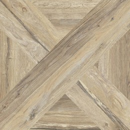 Florim ufficiale - minimale 755688