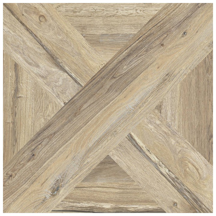 Florim ufficiale - minimale 755688