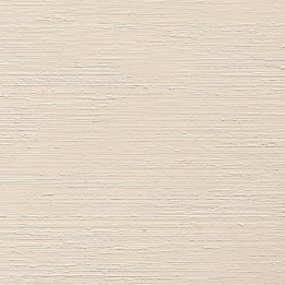 Atlas Concorde verificata - minimale codice A64S