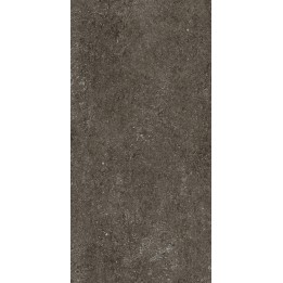 Florim ufficiale - minimale 768328