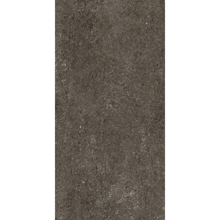 Florim ufficiale - minimale 768328