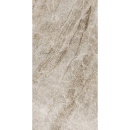 Florim ufficiale - minimale 784530