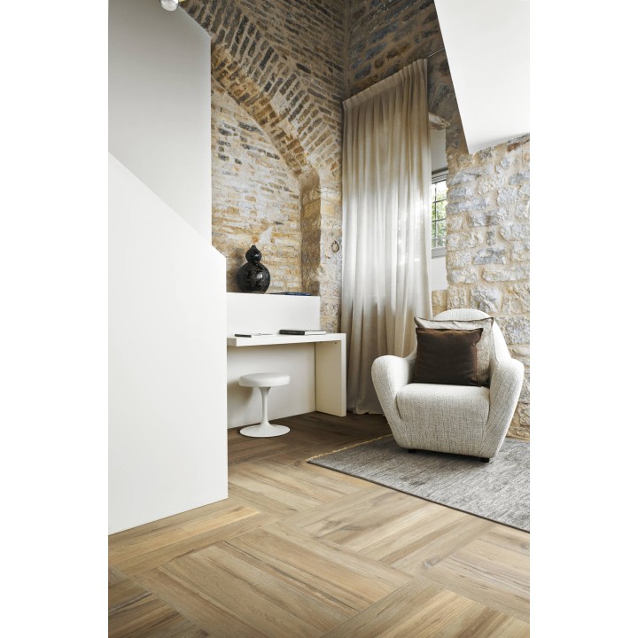 Florim ufficiale - ambiente 755688