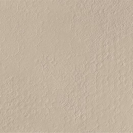Atlas Concorde verificata - minimale codice A64W