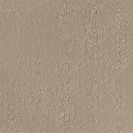 Atlas Concorde verificata - minimale codice A64X