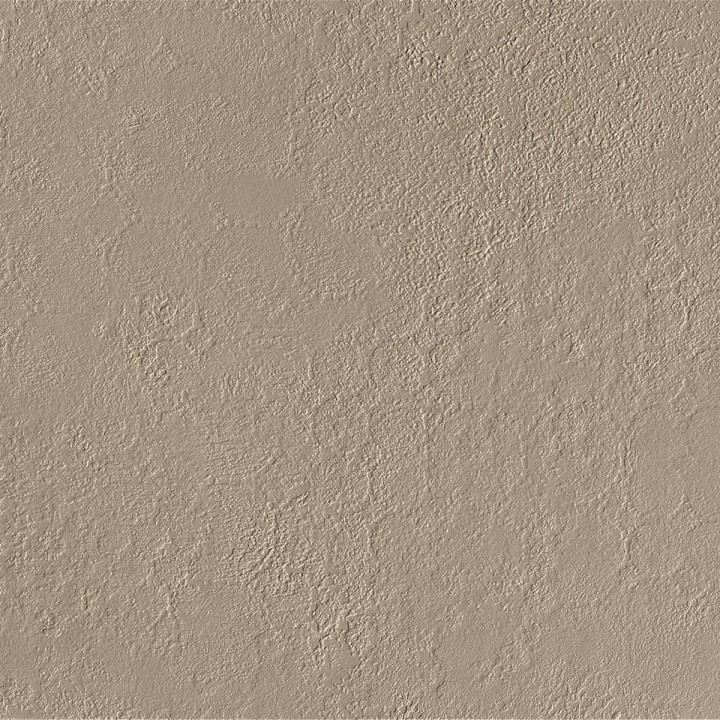 Atlas Concorde verificata - minimale codice A64X