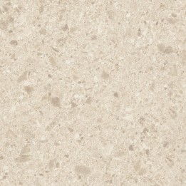 Atlas Concorde verificata - minimale codice A8Y7