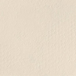 Atlas Concorde verificata - minimale codice A64V