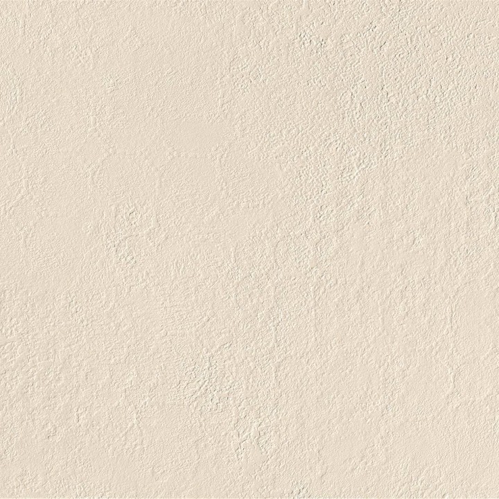 Atlas Concorde verificata - minimale codice A64V