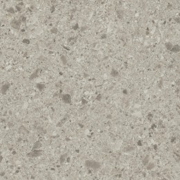 Atlas Concorde verificata - minimale codice A8Y8