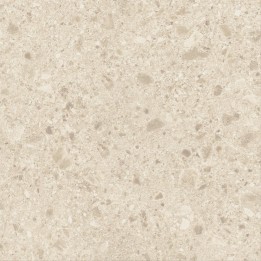 Atlas Concorde verificata - minimale codice A8XD