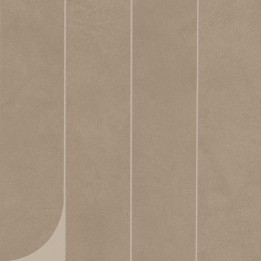 Atlas Concorde verificata - minimale codice AHHG
