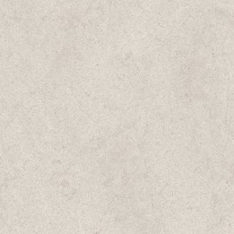 Florim ufficiale - minimale 768356