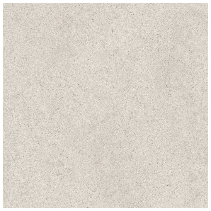 Florim ufficiale - minimale 768356