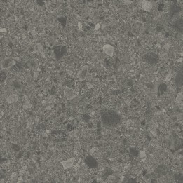 Atlas Concorde verificata - minimale codice A80K