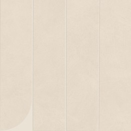 Atlas Concorde verificata - minimale codice AHVH