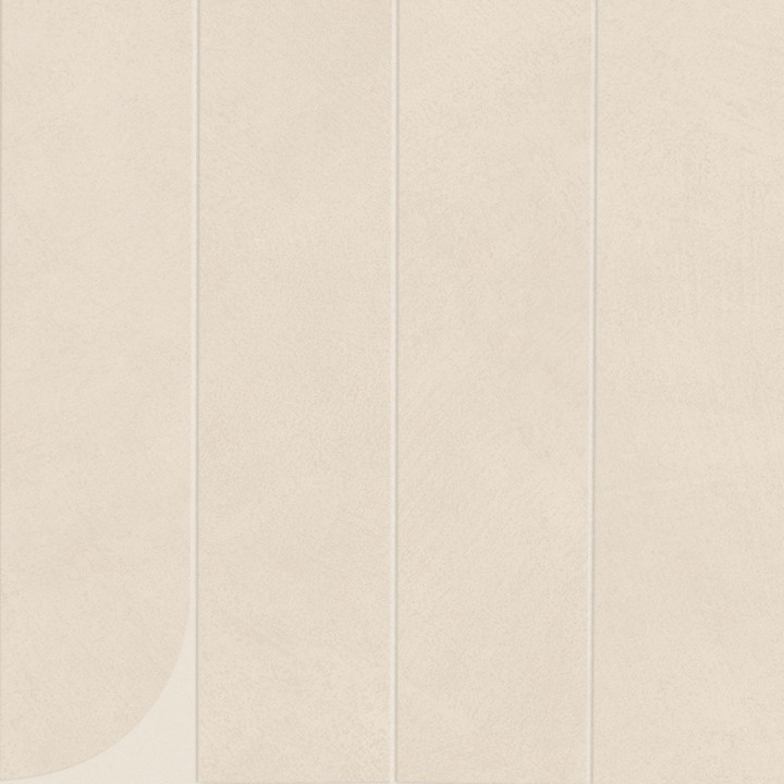 Atlas Concorde verificata - minimale codice AHVH
