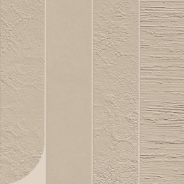 Atlas Concorde verificata - minimale codice AHHI