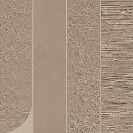 Atlas Concorde verificata - minimale codice AHHJ