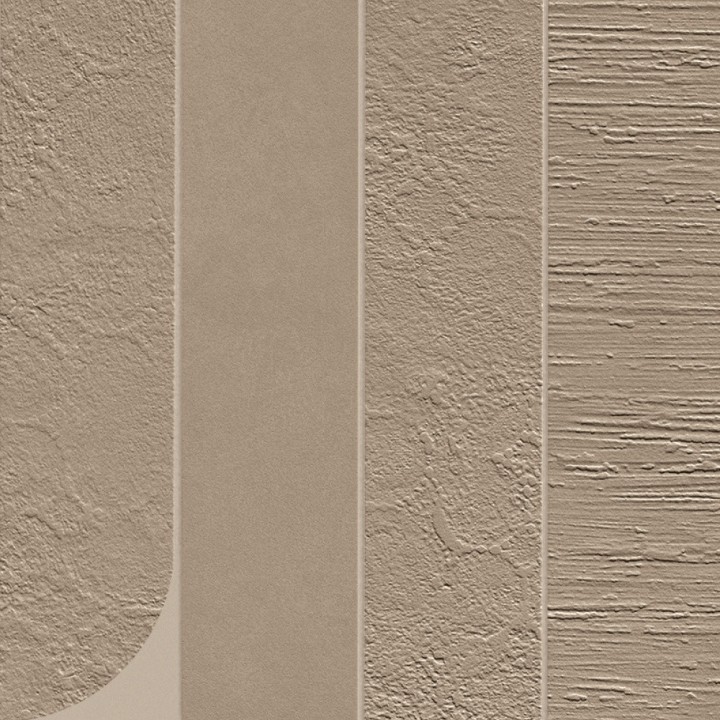 Atlas Concorde verificata - minimale codice AHHJ
