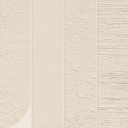 Atlas Concorde verificata - minimale codice AHHH
