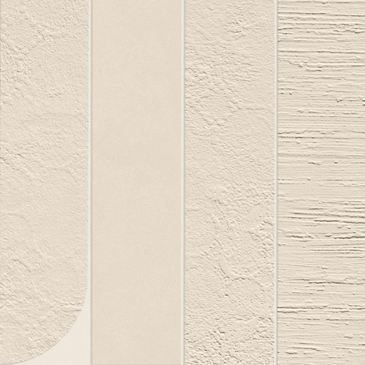 Atlas Concorde verificata - minimale codice AHHH