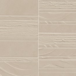 Atlas Concorde verificata - minimale codice AHHL