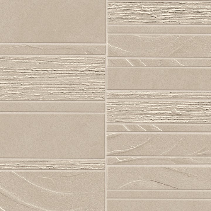Atlas Concorde verificata - minimale codice AHHL