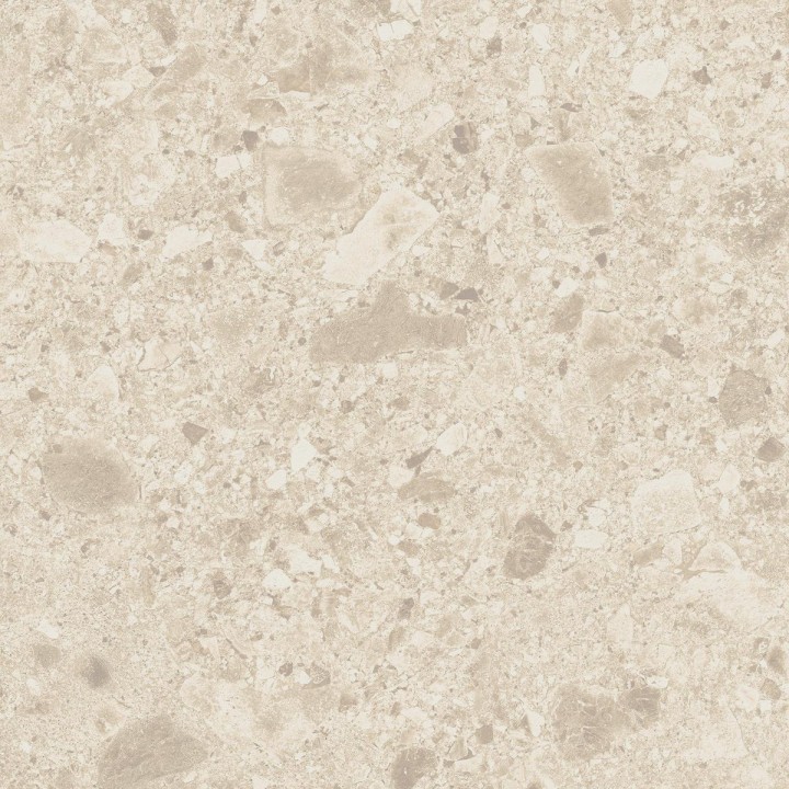Atlas Concorde verificata - minimale codice A80L
