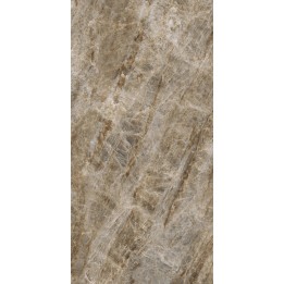 Florim ufficiale - minimale 784531