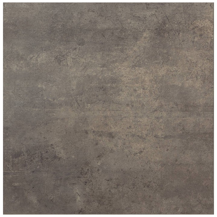 Florim ufficiale - minimale 762734