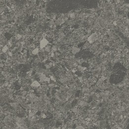 Atlas Concorde verificata - minimale codice A80Q