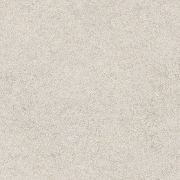 Florim ufficiale - minimale 768358