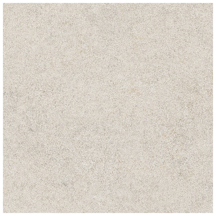 Florim ufficiale - minimale 768358