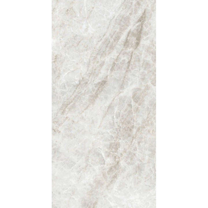 Florim ufficiale - minimale 784553