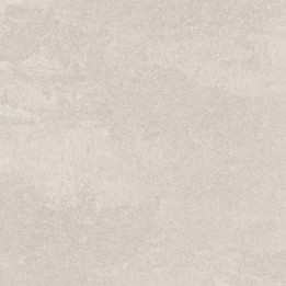 Florim ufficiale - minimale 768357