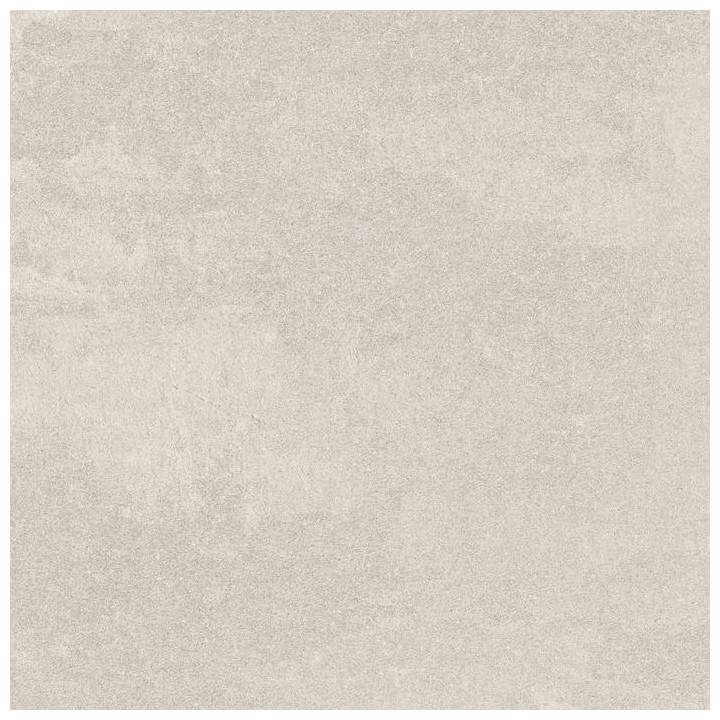 Florim ufficiale - minimale 768357